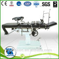 BDOP03 Medical equipment operating table,surgical operation table